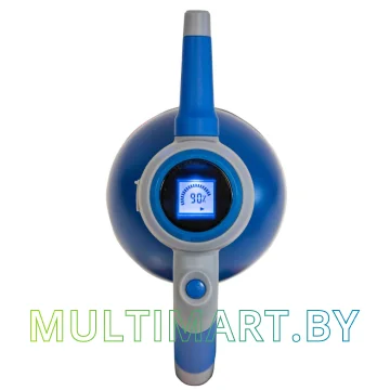 Опрыскиватель Hyundai HYSL 0237 картинка 3